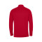 Sweatshirt Nike 1/4 Zip Midlayer 21