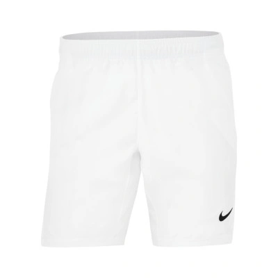 Team Woven Shorts