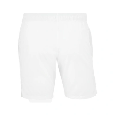 Team Woven Shorts