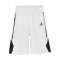 Jordan Team 25 Niño Shorts
