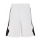 Jordan Team 25 Niño Shorts