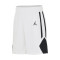 Jordan Team 25 Niño Shorts