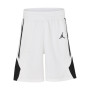 Team 25 Niño-White-Black