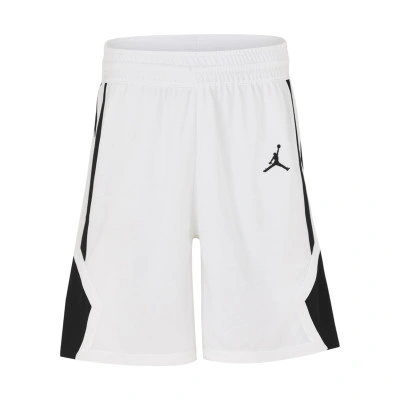 Team 25 Niño Shorts
