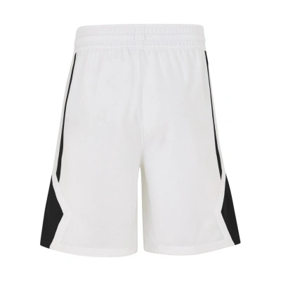 Team 25 Niño Shorts