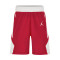 Jordan Team 25 Niño Shorts