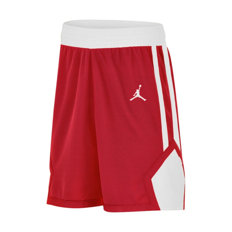 pantalon-corto-jordan-team-25-nino-red-white-2
