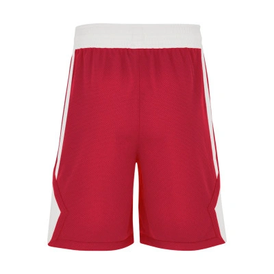 Team 25 Niño Shorts