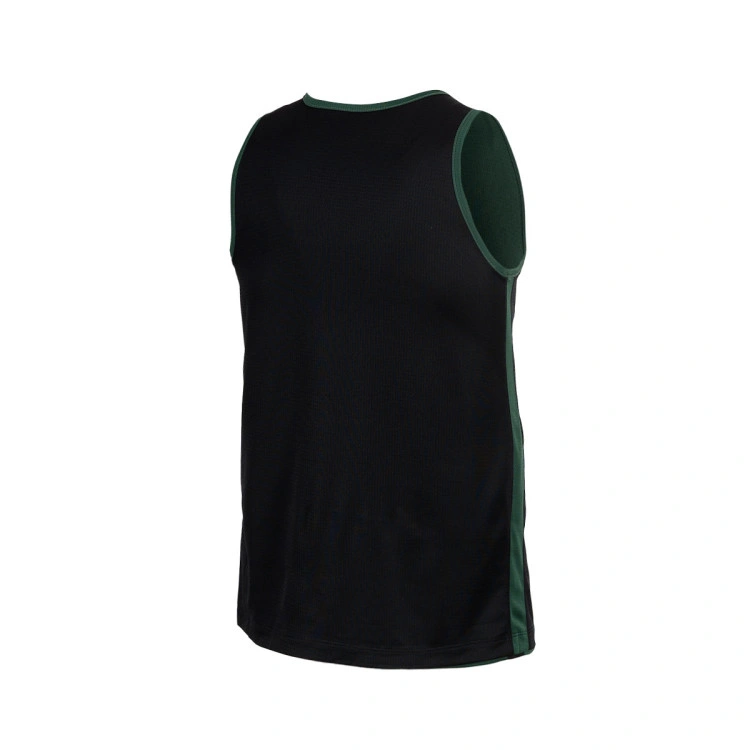 camiseta-nike-team-25-basketball-reversible-gorge-green-black-7