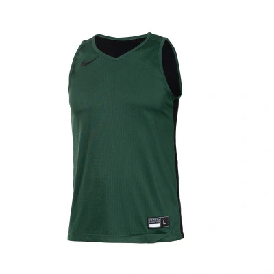 Team 25 Basketball Reversible T-Shirt