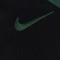 Top Nike Team 25 Basketball Reversible Niño