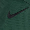 Top Nike Team 25 Basketball Reversible Niño