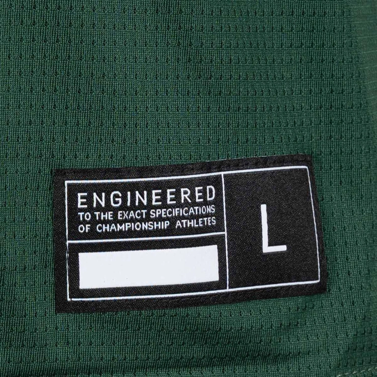 top-nike-team-25-basketball-reversible-nino-gorge-green-black-4