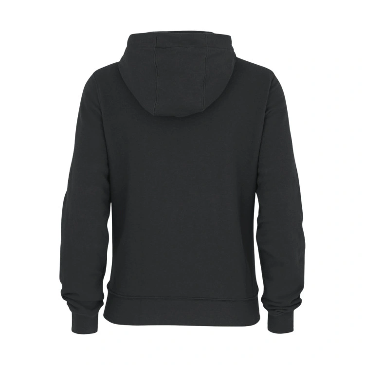 chaqueta-nike-french-terry-mujer-black-1