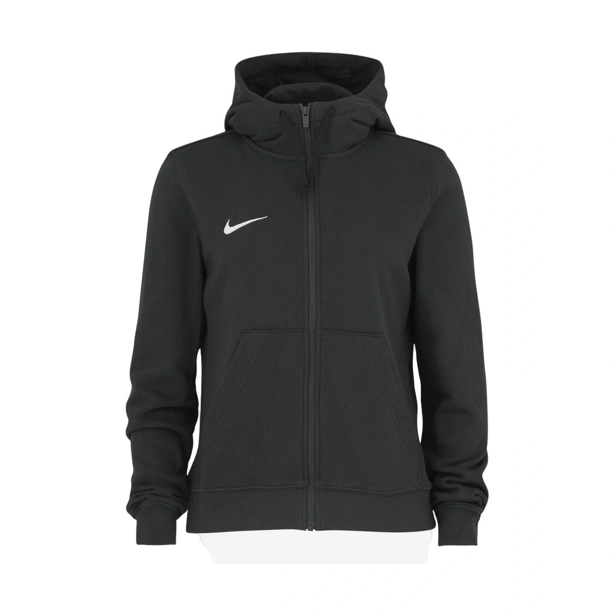 chaqueta-nike-french-terry-mujer-black-0