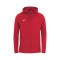 Chamarra Nike Training