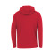 Chamarra Nike Training