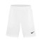 Nike Training Niño Bermuda Shorts