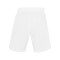Nike Training Niño Bermuda Shorts