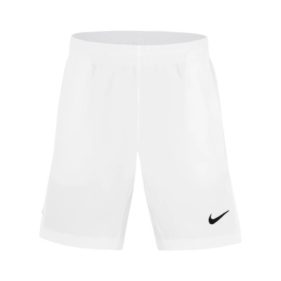 Training Niño Bermuda Shorts
