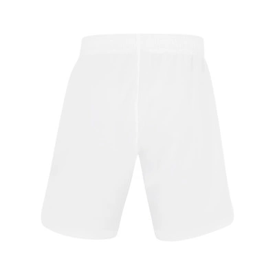 Training Niño Bermuda Shorts