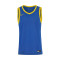 Camiseta Nike Team 25