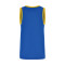 Camiseta Nike Team 25