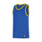 Camiseta Nike Team 25