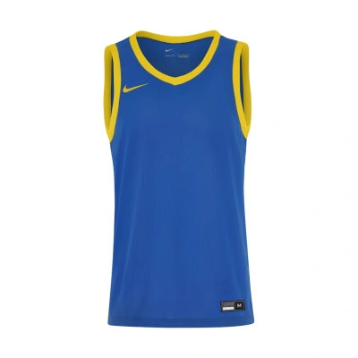 Camiseta Team 25