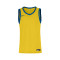 Camiseta Nike Team 25