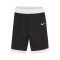 Short Nike Team 25