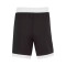 Short Nike Team 25