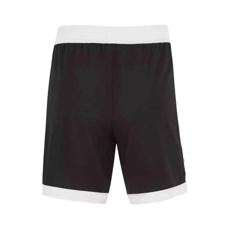 pantalon-corto-nike-team-25-black-1