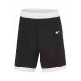 Team 25-Black