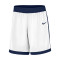 Nike Team 25 Shorts