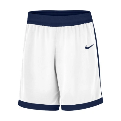 Team 25 Shorts