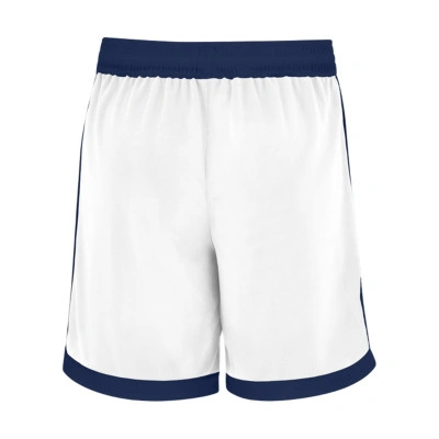 Team 25 Shorts