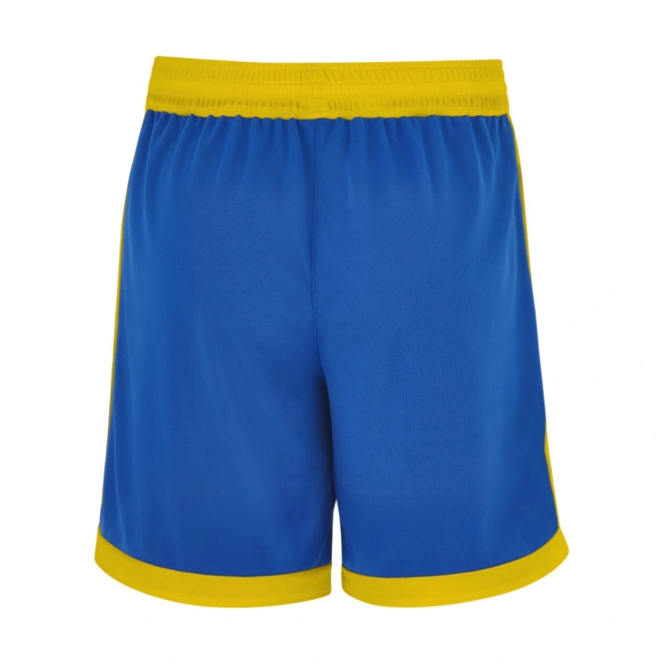 pantalon-corto-nike-team-25-royal-blue-1