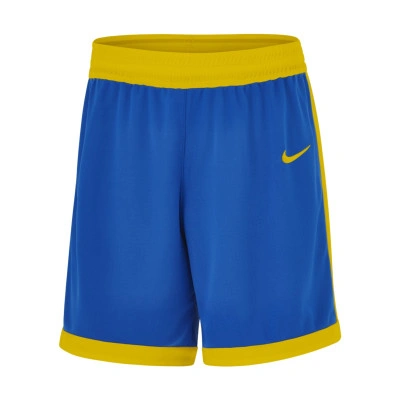Team 25 Shorts