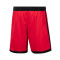 Nike Team 25 Shorts