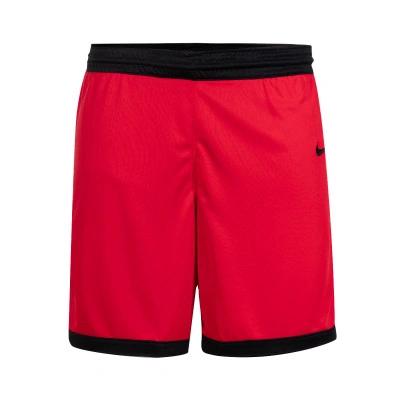 Team 25 Shorts