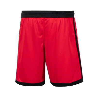 Team 25 Shorts