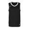 Playera Nike Team 25 Mujer