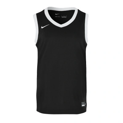 Playera Team 25 Mujer
