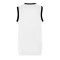 Playera Nike Team 25 Mujer