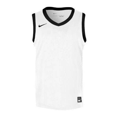Playera Team 25 Mujer