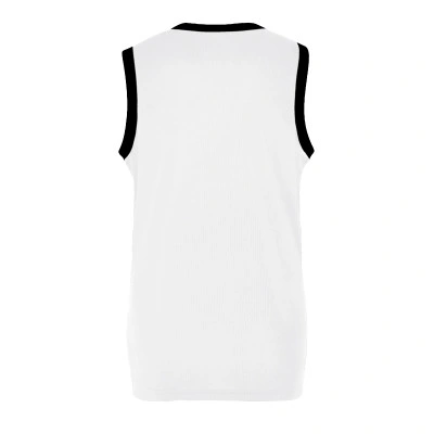 Camiseta Team 25 Mujer