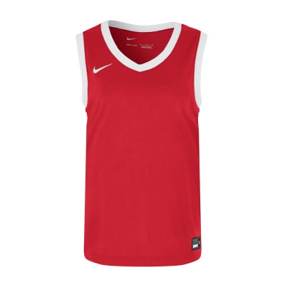 Playera Team 25 Mujer
