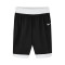 Short Nike Team 25 Mujer
