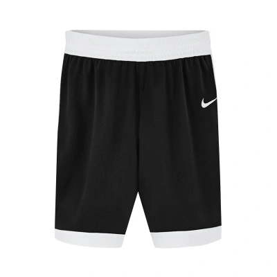 Pantalón corto Team 25 Mujer